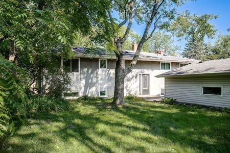 3218 Owasso