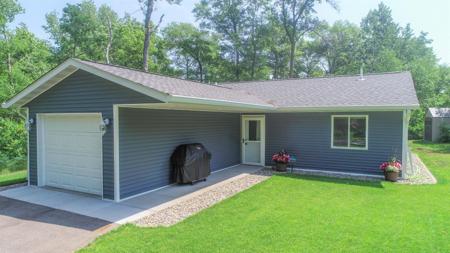 30374 Pinewood