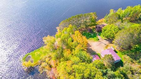 6022 Long Lake