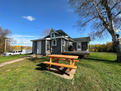 18785 State Highway 65