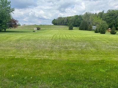 XXX 196th Road