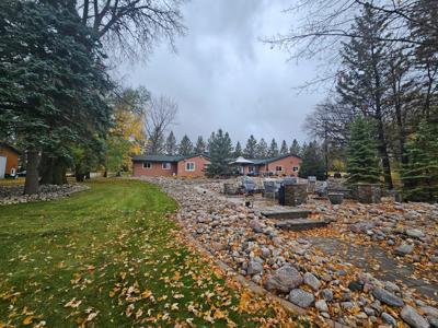 19745 Morton Oaks Road