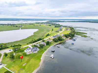 TBD 4 Bass Harbor Road