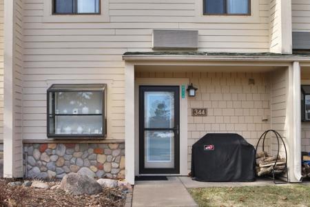 8316 Tuxedo Road