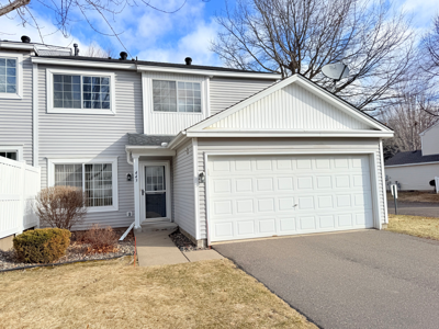 443 Leeward Trail