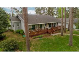 6809 Indian Trail Lane