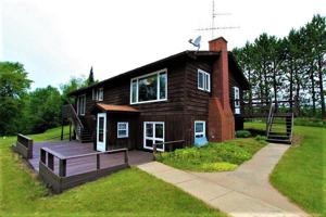 33677 County Road 143