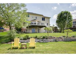 1688 Sandbar Circle