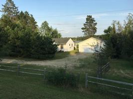540 Main Street SW