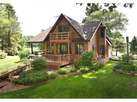 16870 Elmore Trail