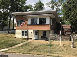 27950 Ambassador Drive