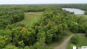 3302 COUNTY RD 311