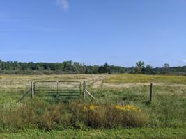 2xxx Goose Lake Narrows