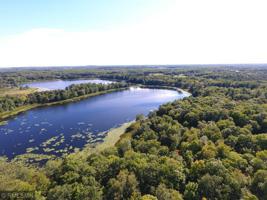 LOT 1 TBD Wilson Lake Drive