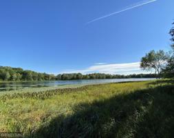 LOT 2 TBD Wilson Lake Drive
