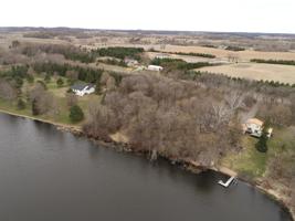 26464 County Road 4