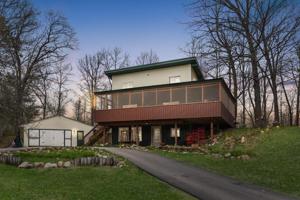 24828 Miller Bay Road