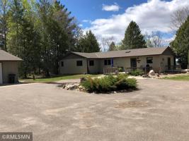 25125 County Road 3