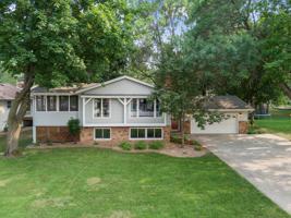 1817 19th NW