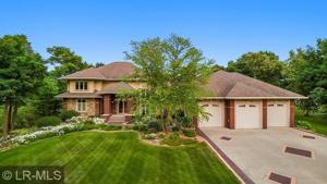 14435 County Highway 5
