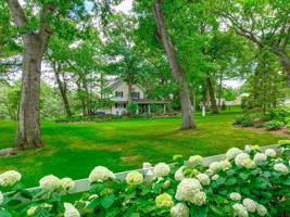 20 Dellwood