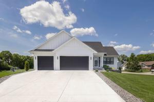 1144 Village