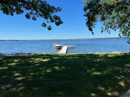 886 Shore