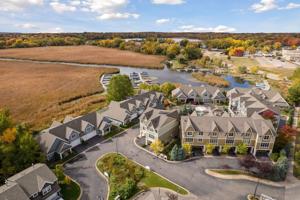 2315 Lost Lake
