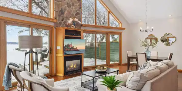 3025 Brighton