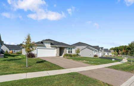 14286 Meadowlawn NE