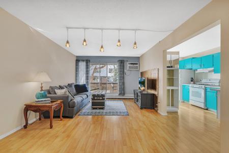 10630 Rockford