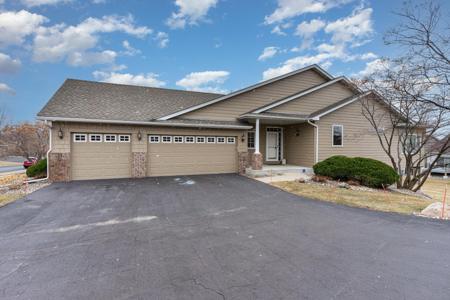 15362 Jeffers NW