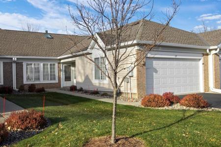 679 Lake View Echo