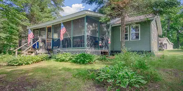 25576 County Road 2