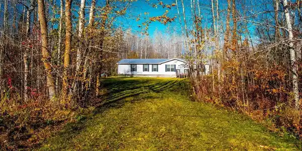 61523 State Hwy 65
