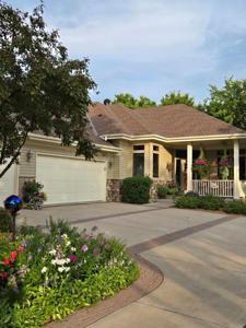 3415 Glynwater Trail NW