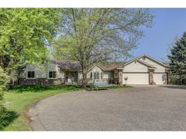 1600 Spring Lake Circle