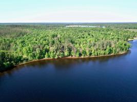 3320 County Rd 55 NE