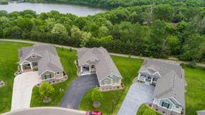 4873 Sunflower Bay