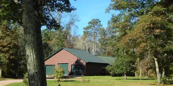 41199 Poplar Drive