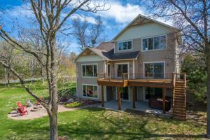 6416 Kabekona Beach Road NW