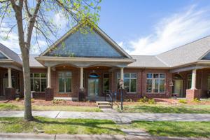 216 Front Street