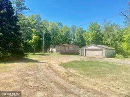 42361 Highway 47
