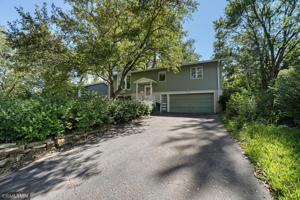 132 Birchwood N