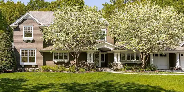 4320 Cottonwood