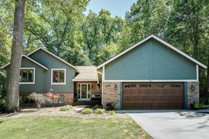 5860 Shannon SE
