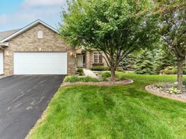 10381 Lancaster