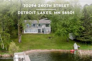 30294 240th St.