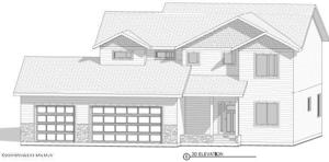 1986 Longview Dr,
