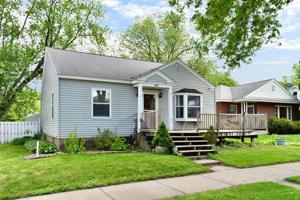 660 Washington
